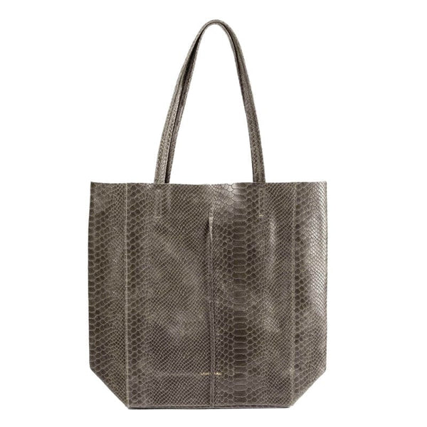 Maison Fanli - Hector Basket - Large