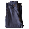 Dragstar Bootleg Nautical Jeans - Japanese Denim Australian Made Jeans
