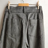 Dragstar Surplus Pants Chunky Khaki Corduroy