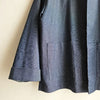 Boxy Jacket Light Weight Denim