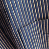 Dragstar Stripe Boxy Jacket