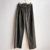 Dragstar Surplus Pants Chunky Khaki Corduroy