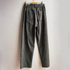 Dragstar Surplus Pants Chunky Khaki Corduroy