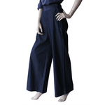 Dragstar Jants Pants - Lightweight Cotton Denim Pants Australian Made