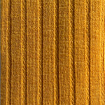 Tightology Tights - Wool Staple Mustard