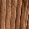 Tightology Socks - Cotton Mid Linea Copper