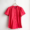 Todays The Day Shirt Red