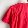 Todays The Day Shirt Red
