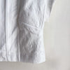 Jest Mini Jacket/Vest - Vintage Fabric