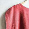 Dragstar Bateau Top Clay Tencel