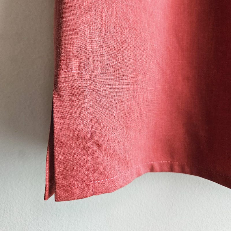 Dragstar Bateau Top Clay Tencel