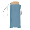 Anatole Umbrella - Victor Stone Blue
