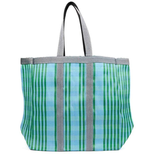 Large Beach Bag - Anna
