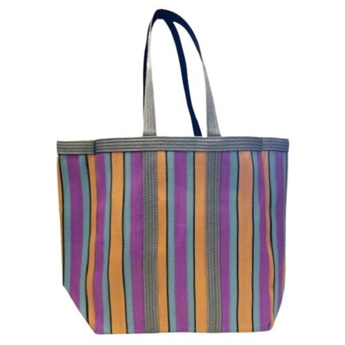 Large Beach Bag - Mila