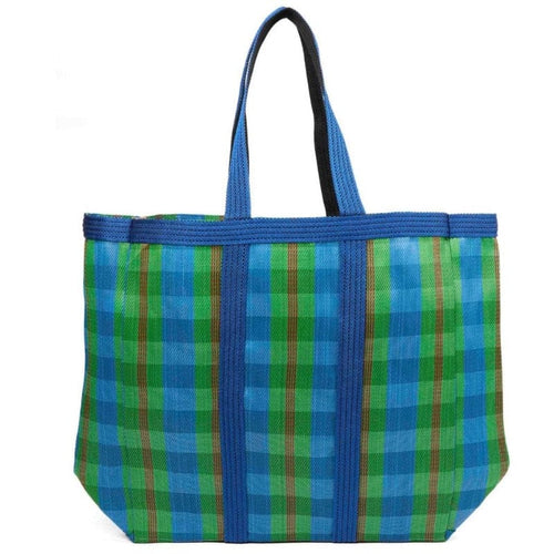 Large Beach Bag - Lou