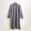 Dragstar Farm Dress - Striped
