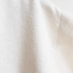 Dragstar Bateau Top - Textured Raw Silk