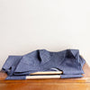 Dragstar Best Bag - Lightweight Denim