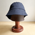 Dragstar Sasha Dark Denim Hat