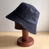 Dragstar Sasha Dark Denim Hat