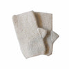 Ethica Mittens - Beige