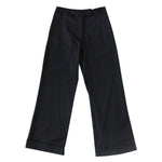 Slouch Pants