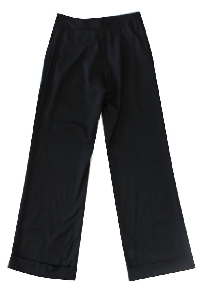 Slouch Pants